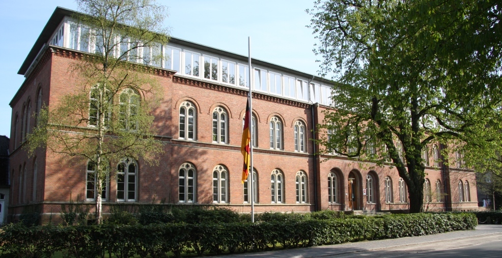 ministerium wirtschaft niedersachsen ministerium wirtschaft niedersachsen