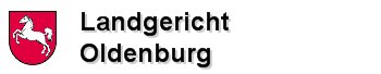 Landgericht Oldenburg
