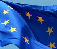 EU-Dienstleistungsrichtlinie